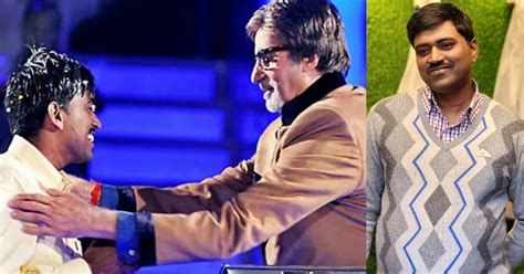 kaun banega crorepati sushil kumar|From winning Rs 5 crore to bankruptcy: The TRAGIC life story of .